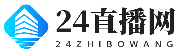JRS直播
